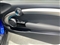 Mini Hatch Image 7