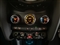 Mini Hatch Image 8