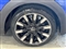 Mini Hatch Image 9