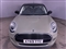 Mini Hatch Image 10