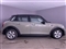 Mini Hatch Image 9
