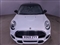 Mini Hatch Image 10