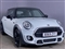 Mini Hatch Image 1