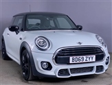 Mini Hatch Image 2