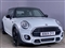 Mini Hatch Image 2