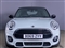 Mini Hatch Image 3