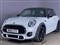 Mini Hatch Image 4