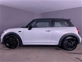 Mini Hatch Image 5