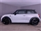 Mini Hatch Image 5