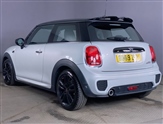 Mini Hatch Image 6