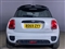 Mini Hatch Image 7