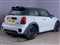 Mini Hatch Image 8
