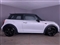 Mini Hatch Image 9