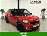 Used Mini Hatch Used Mini Hatch