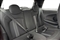 Mini Hatch Image 10