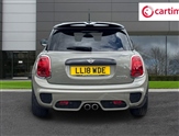 Mini Hatch Image 6