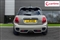 Mini Hatch Image 6