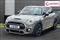 Mini Hatch Image 7
