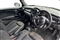 Mini Hatch Image 9