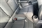 Mini Hatch Image 10
