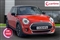 Mini Hatch Image 1