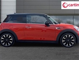 Mini Hatch Image 2
