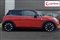 Mini Hatch Image 2