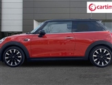 Mini Hatch Image 3
