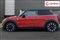 Mini Hatch Image 3