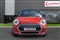 Mini Hatch Image 4