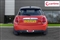 Mini Hatch Image 6