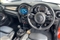 Mini Hatch Image 9