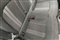 Mini Hatch Image 10