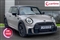 Mini Hatch Image 1