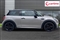 Mini Hatch Image 2