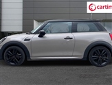 Mini Hatch Image 3