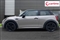 Mini Hatch Image 3
