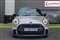 Mini Hatch Image 4