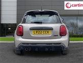 Mini Hatch Image 6