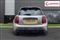 Mini Hatch Image 6