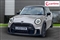Mini Hatch Image 7