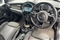 Mini Hatch Image 9
