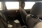 Mini Hatch Image 10