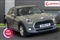 Mini Hatch Image 1