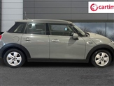 Mini Hatch Image 2