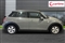 Mini Hatch Image 2