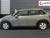 Mini Hatch Image 3
