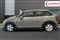 Mini Hatch Image 3