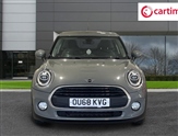 Mini Hatch Image 4