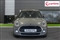 Mini Hatch Image 4